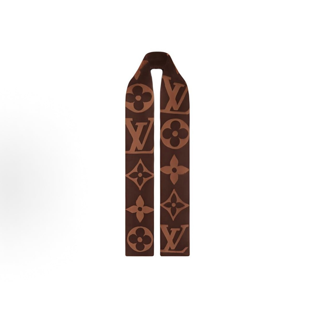 Scarf Wrap LY119