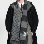 Scarf Wrap LY120