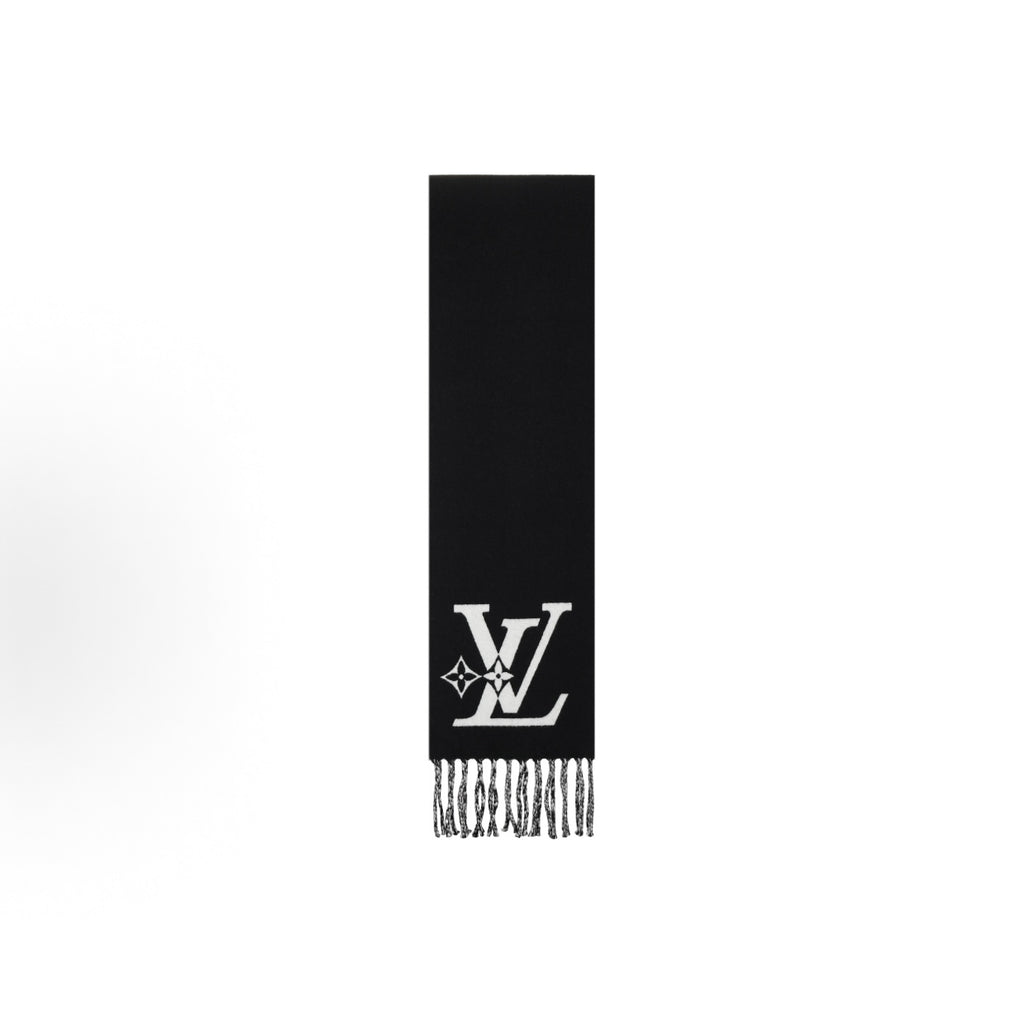 Scarf Wrap LY123