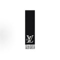 Scarf Wrap LY123