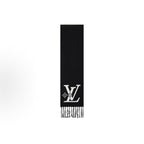 Scarf Wrap LY123