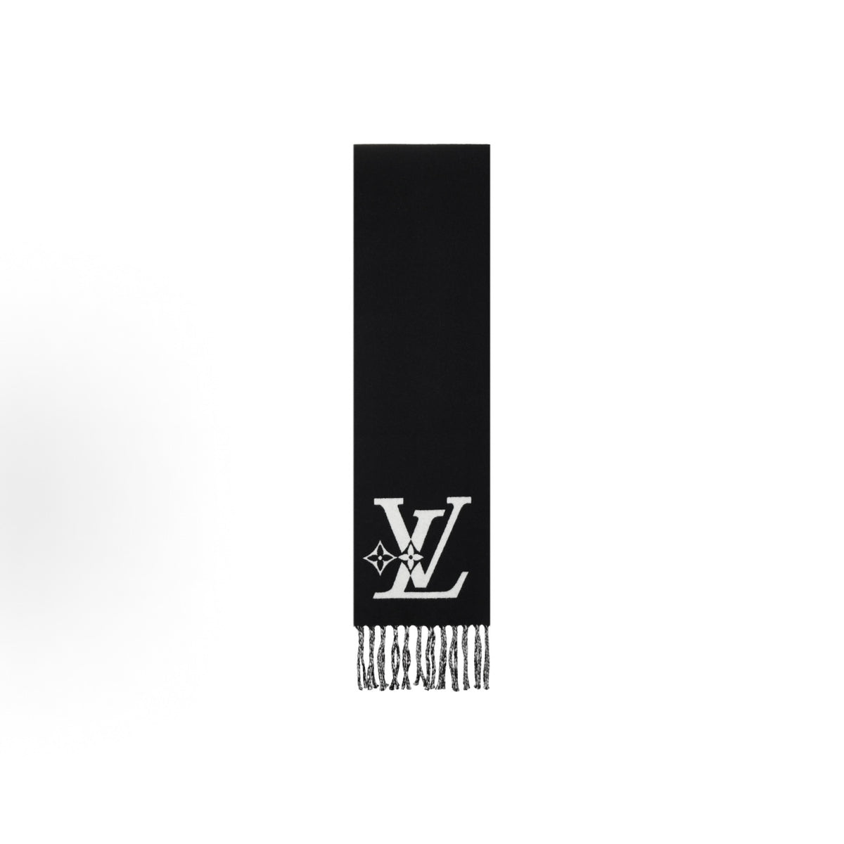 Scarf Wrap LY123