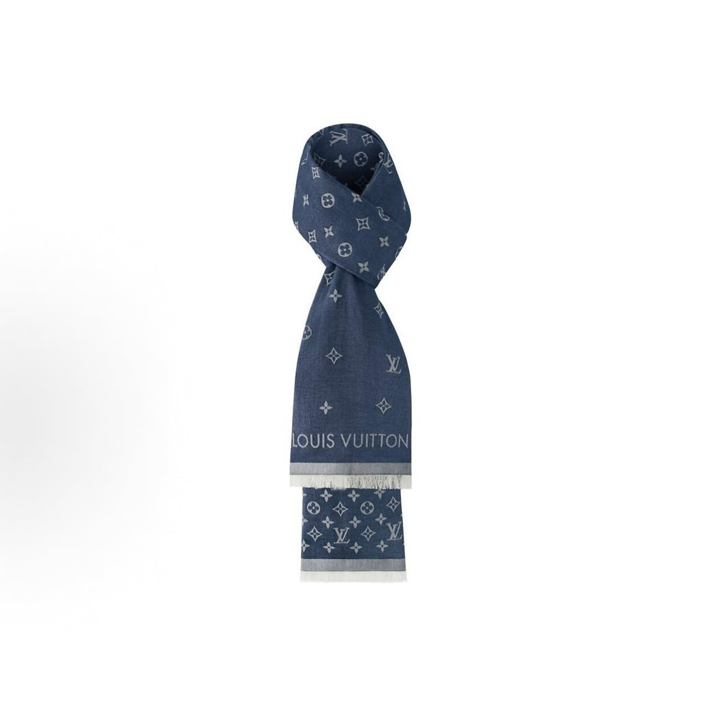 Scarf Wrap LY124