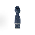 Scarf Wrap LY124