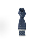 Scarf Wrap LY124