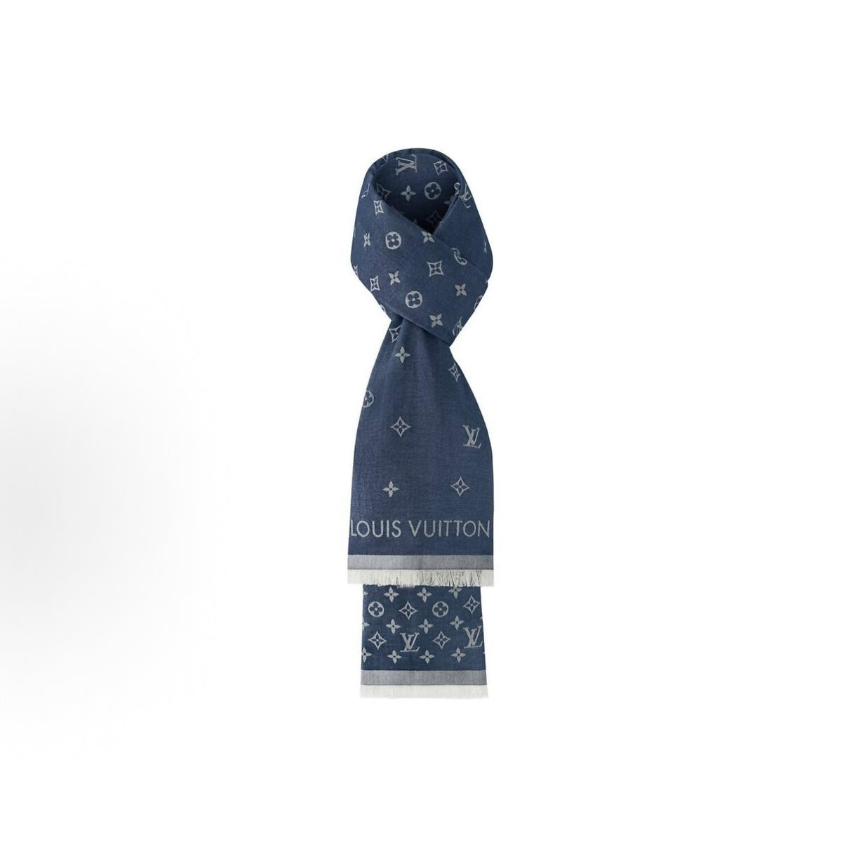 Scarf Wrap LY124