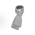 Scarf Wrap LY125