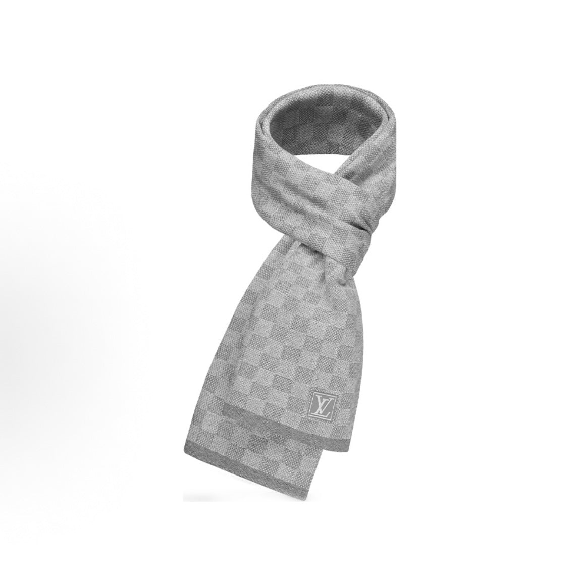 Scarf Wrap LY125