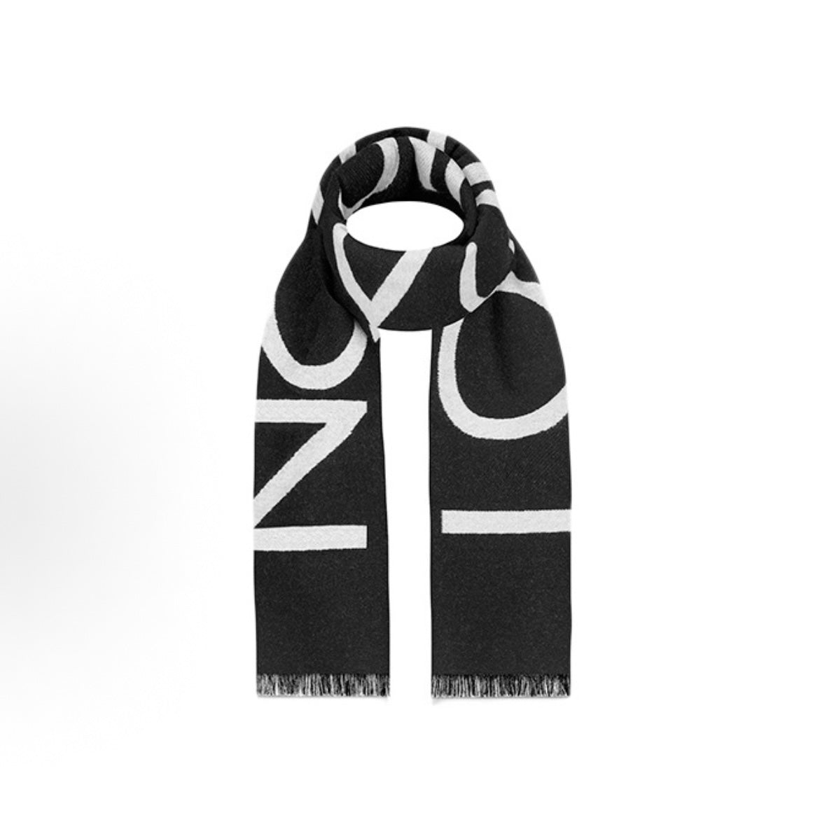 Scarf Wrap LY127