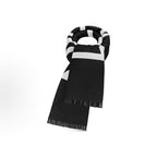 Scarf Wrap LY127