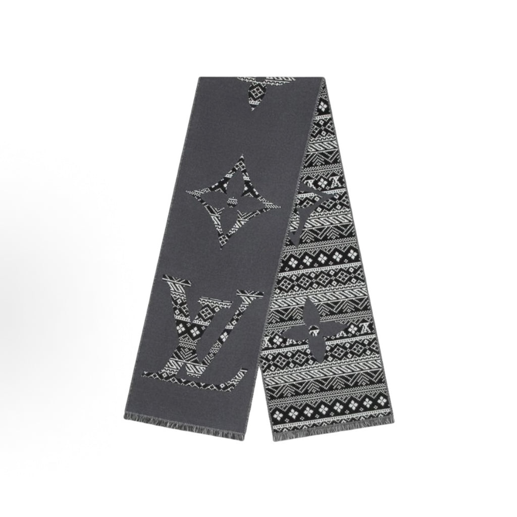 Scarf Wrap LY128