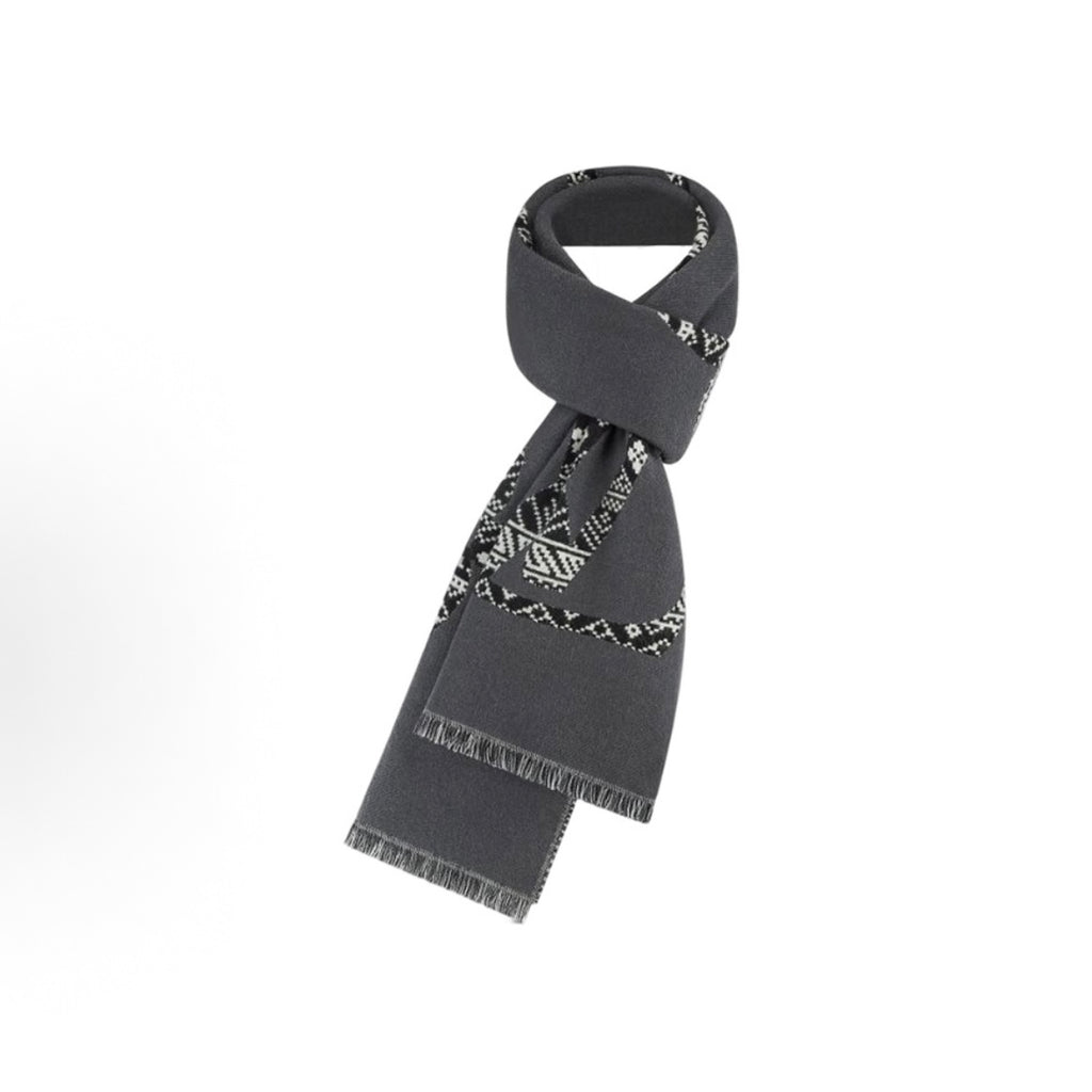 Scarf Wrap LY128