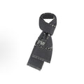 Scarf Wrap LY128