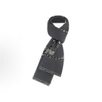 Scarf Wrap LY128