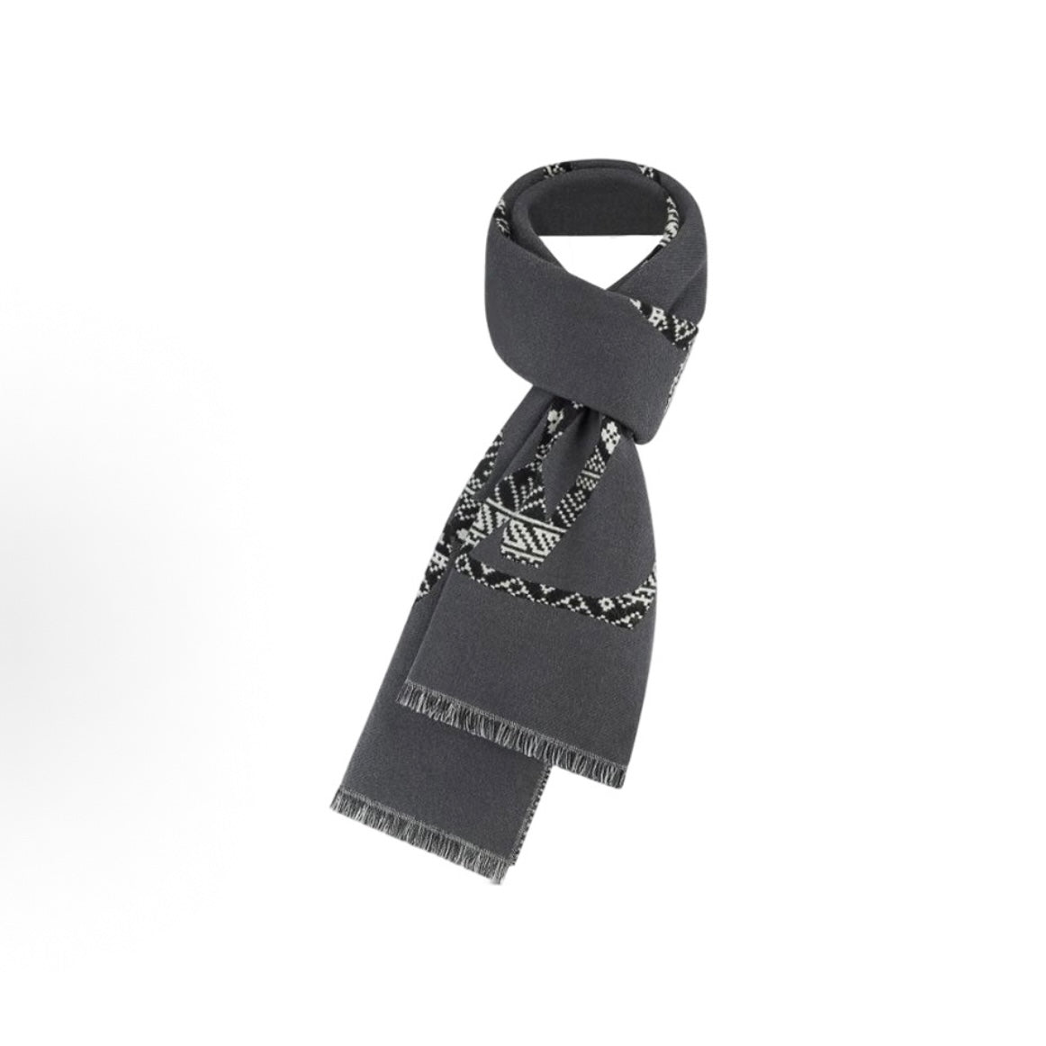 Scarf Wrap LY128