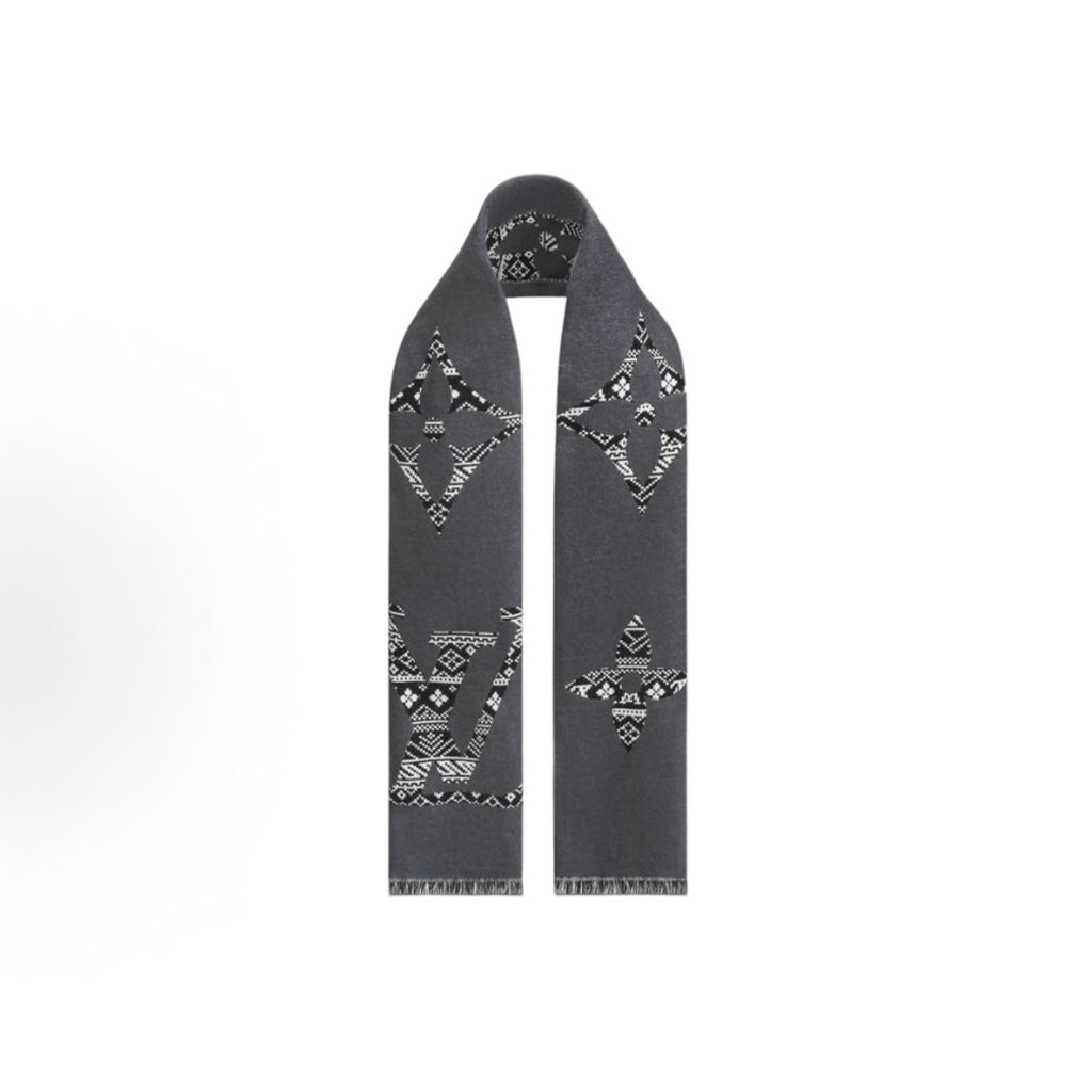 Scarf Wrap LY128