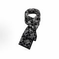 Scarf Wrap LY130