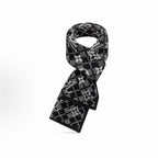 Scarf Wrap LY130