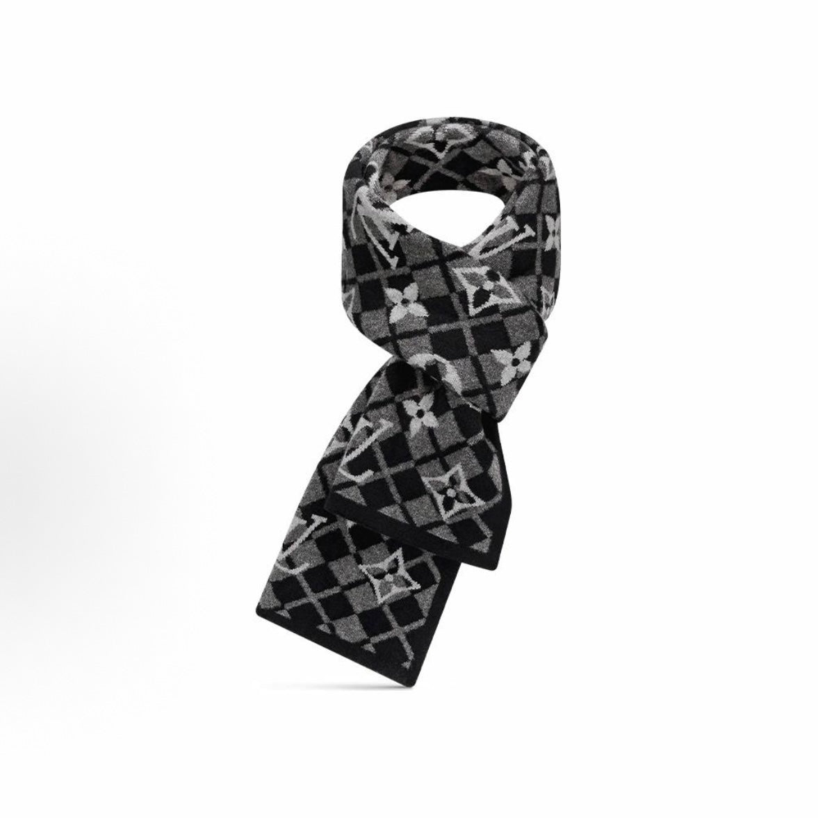 Scarf Wrap LY130