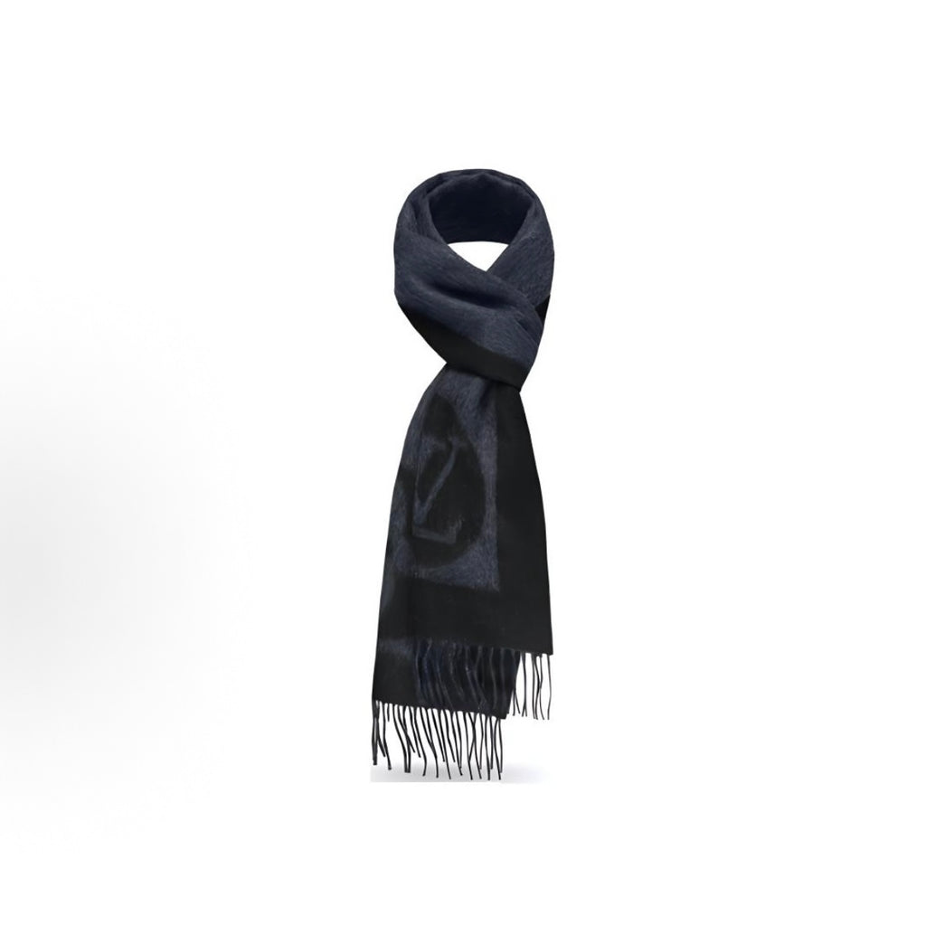 Scarf Wrap LY131