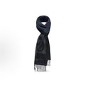 Scarf Wrap LY131