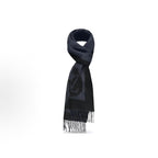 Scarf Wrap LY131
