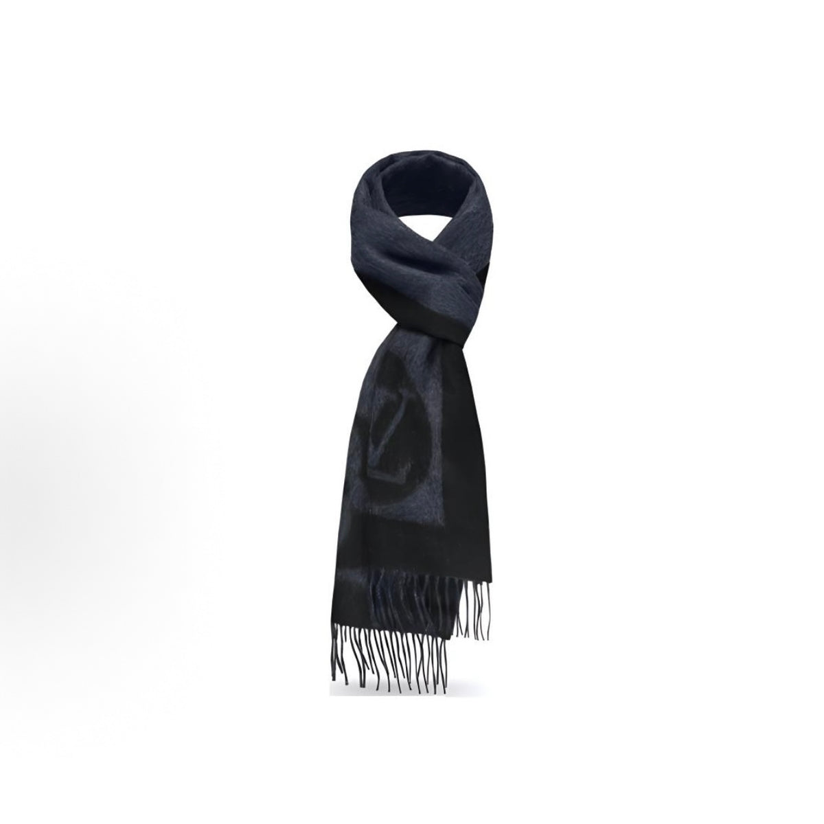 Scarf Wrap LY131