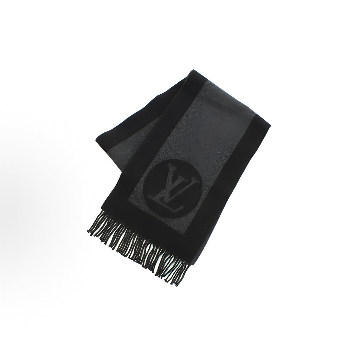 Scarf Wrap LY131