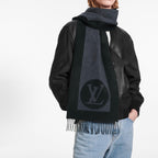Scarf Wrap LY131