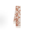 Scarf Wrap LY132