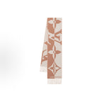 Scarf Wrap LY132
