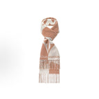 Scarf Wrap LY132
