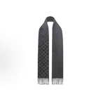 Scarf Wrap LY133