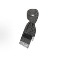 Scarf Wrap LY133