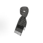 Scarf Wrap LY133