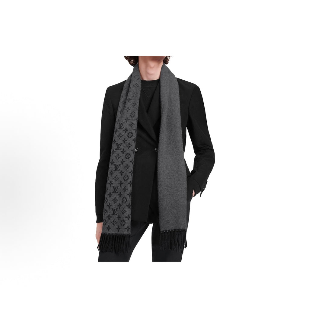 Scarf Wrap LY133