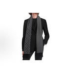 Scarf Wrap LY133