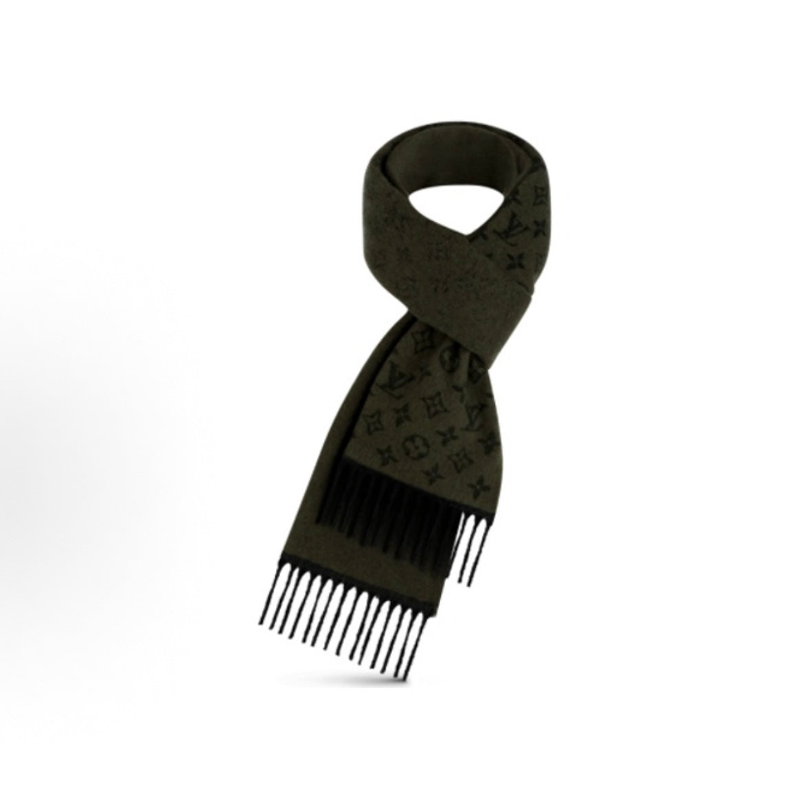 Scarf Wrap LY133