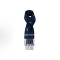 Scarf Wrap LY134