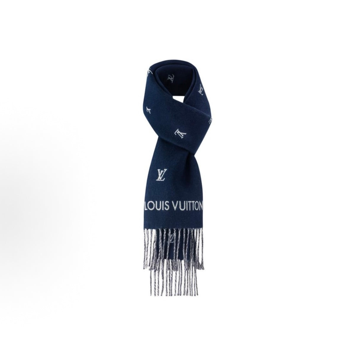 Scarf Wrap LY134