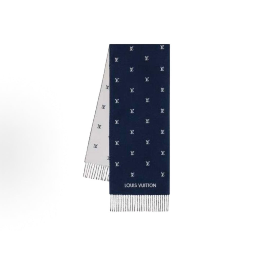 Scarf Wrap LY134