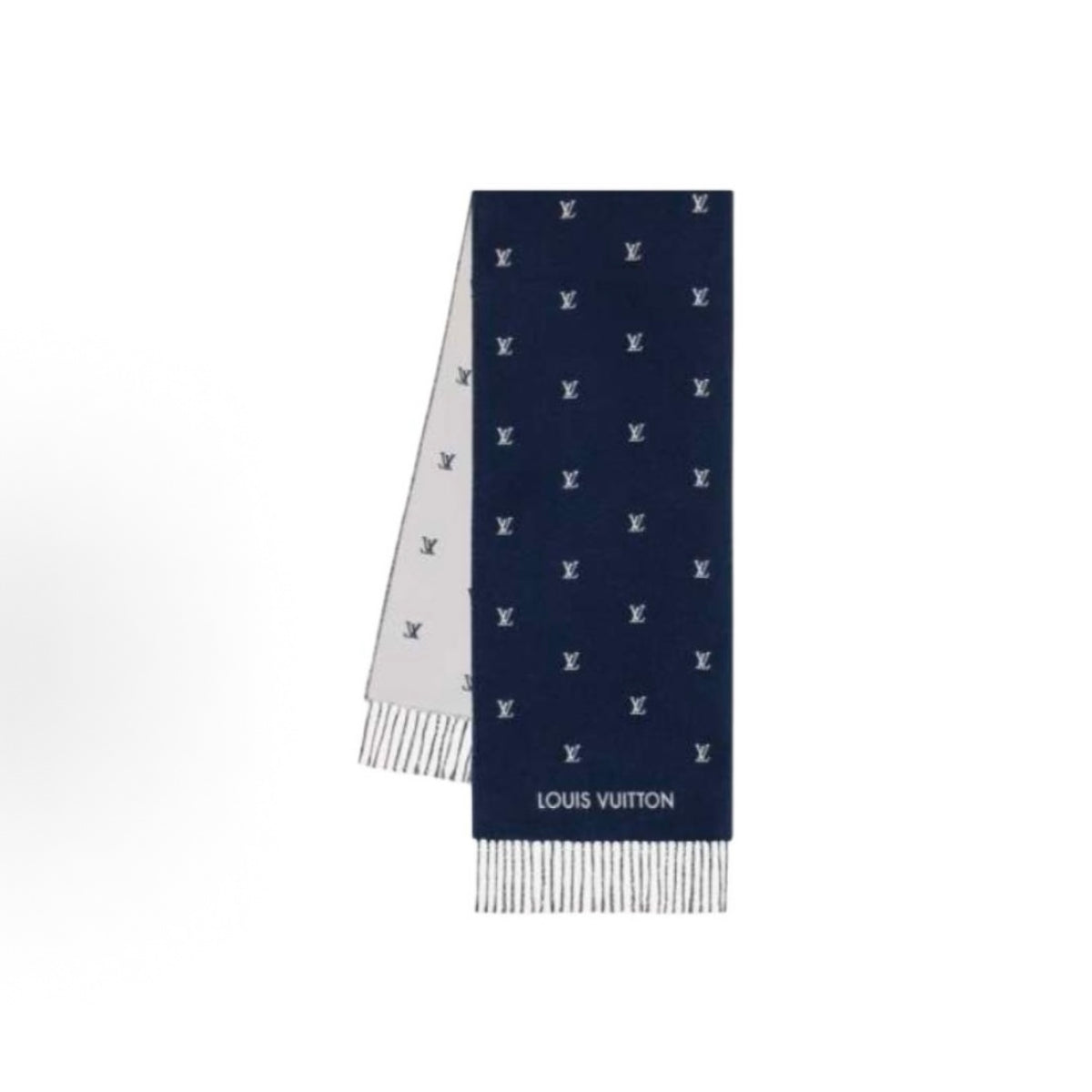 Scarf Wrap LY134