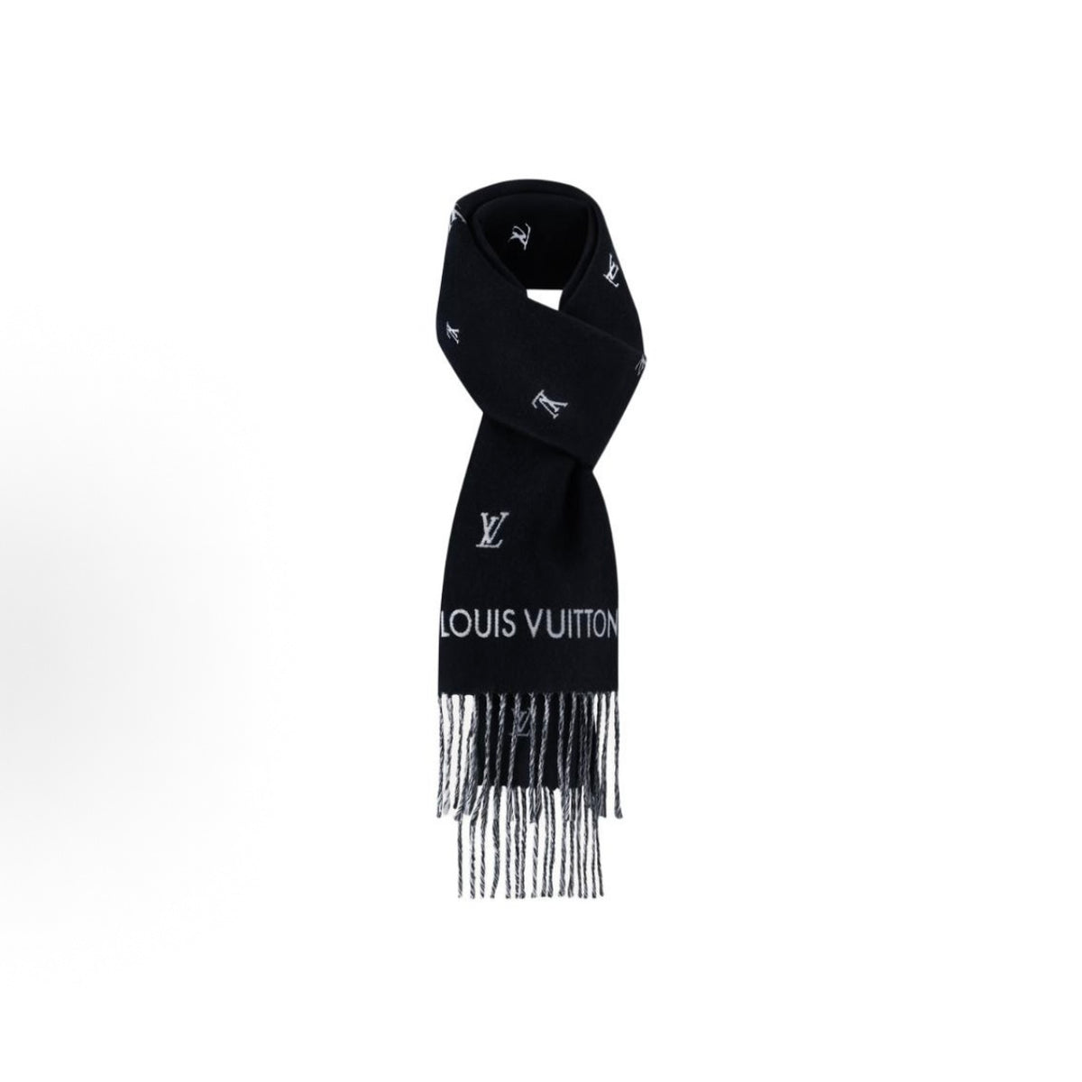Scarf Wrap LY134