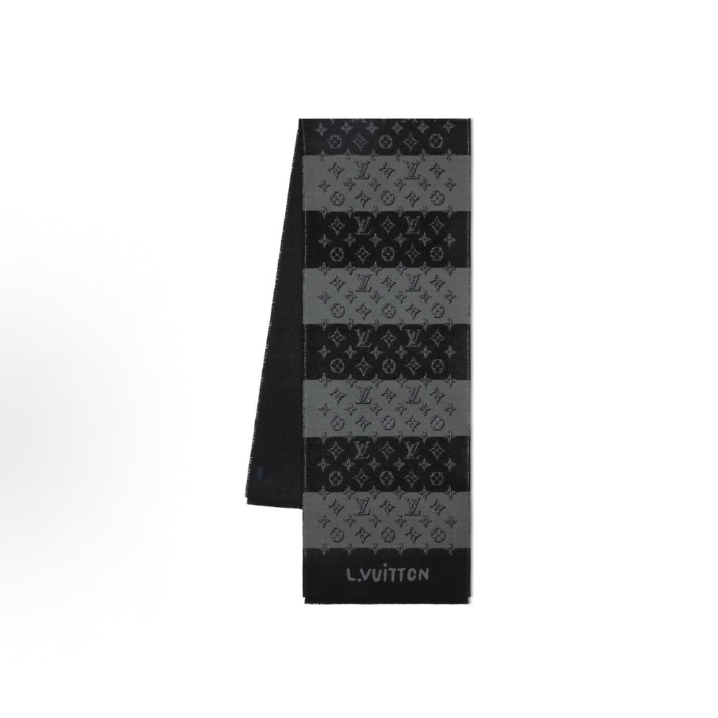 Scarf Wrap LY135