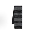Scarf Wrap LY135