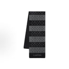 Scarf Wrap LY135