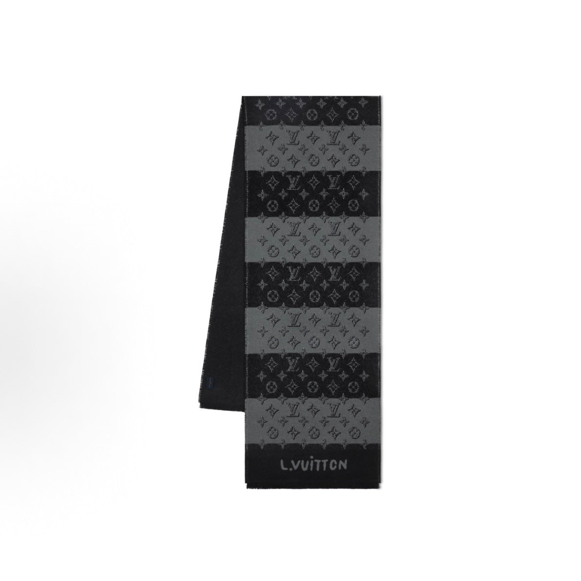Scarf Wrap LY135