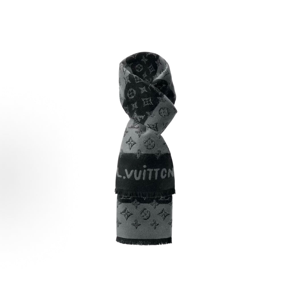 Scarf Wrap LY135