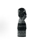 Scarf Wrap LY135