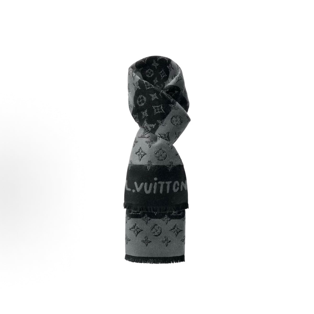 Scarf Wrap LY135